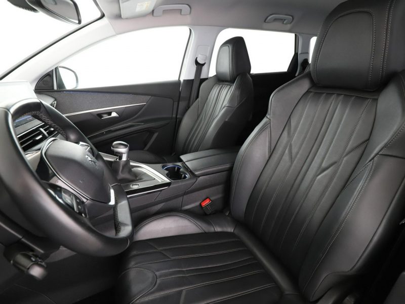 Volkswagen Golf Comfortline PDC grzane fotele climatronic tempomat VII (2012-)