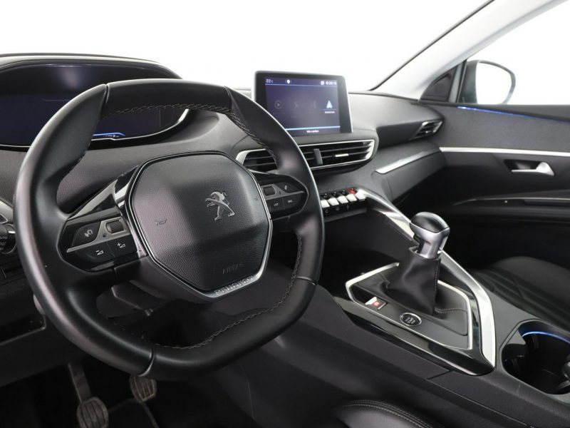 Volkswagen Golf Comfortline PDC grzane fotele climatronic tempomat VII (2012-)