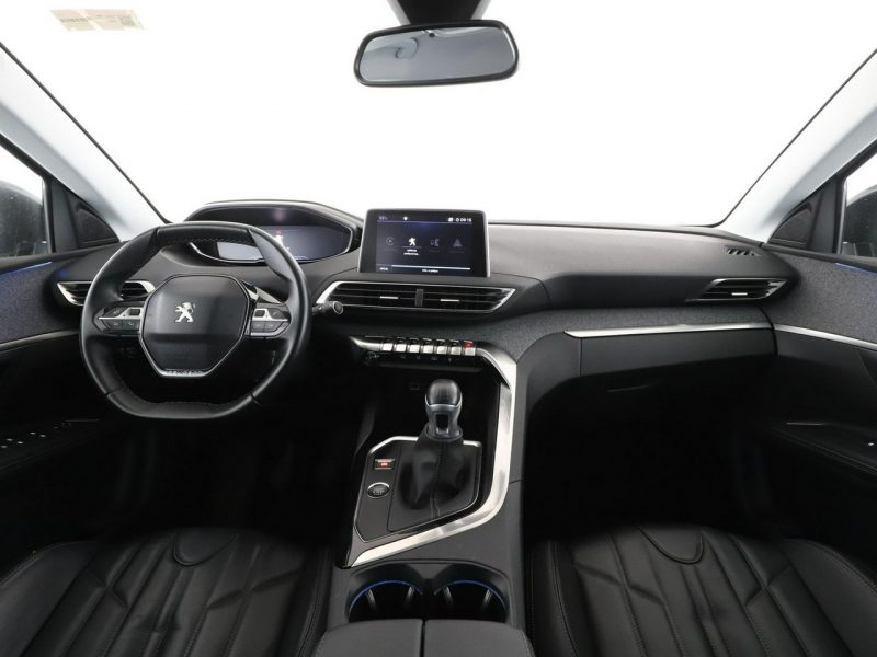 Volkswagen Golf Comfortline PDC grzane fotele climatronic tempomat VII (2012-)
