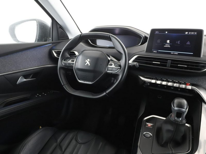 Volkswagen Golf Comfortline PDC grzane fotele climatronic tempomat VII (2012-)