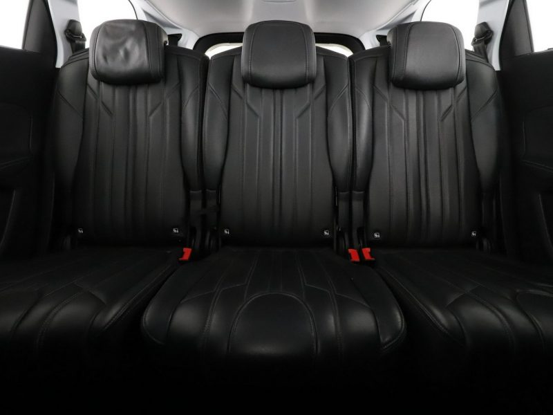 Volkswagen Golf Comfortline PDC grzane fotele climatronic tempomat VII (2012-)