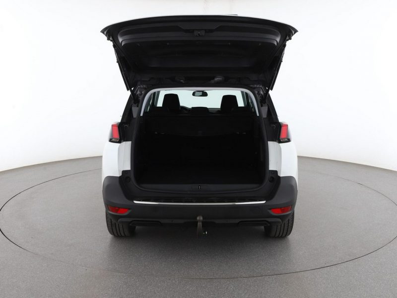 Volkswagen Golf Comfortline PDC grzane fotele climatronic tempomat VII (2012-)