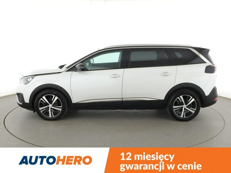 Volkswagen Golf Comfortline PDC grzane fotele climatronic tempomat VII (2012-)