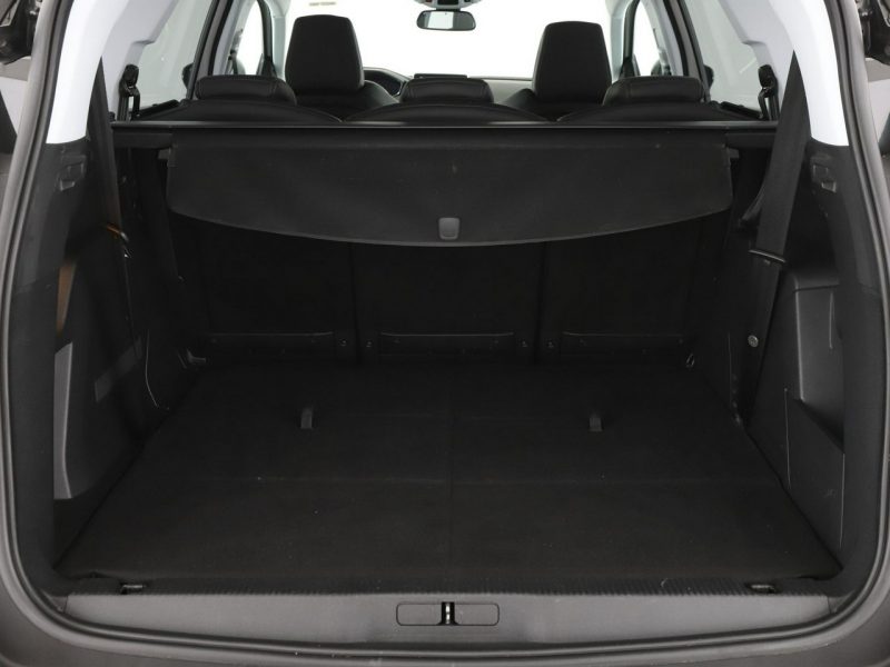 Volkswagen Golf Comfortline PDC grzane fotele climatronic tempomat VII (2012-)