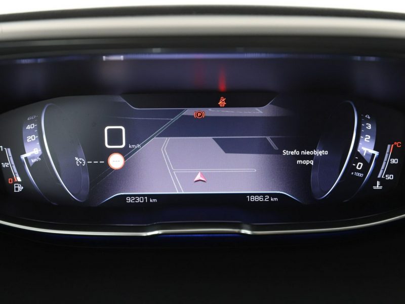 Volkswagen Golf Comfortline PDC grzane fotele climatronic tempomat VII (2012-)