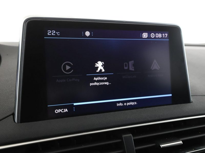 Volkswagen Golf Comfortline PDC grzane fotele climatronic tempomat VII (2012-)