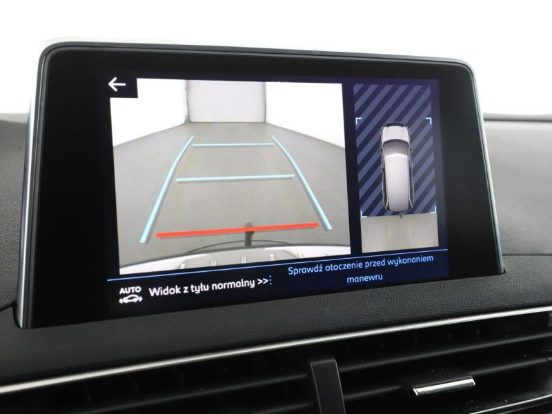 Volkswagen Golf Comfortline PDC grzane fotele climatronic tempomat VII (2012-)