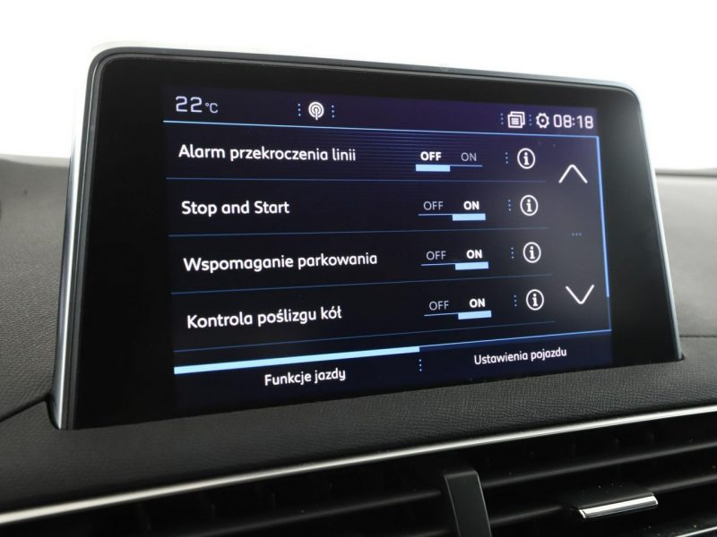 Volkswagen Golf Comfortline PDC grzane fotele climatronic tempomat VII (2012-)