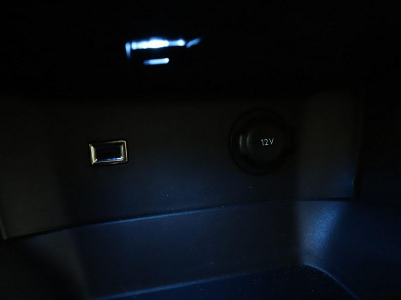 Volkswagen Golf Comfortline PDC grzane fotele climatronic tempomat VII (2012-)