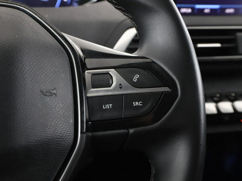 Volkswagen Golf Comfortline PDC grzane fotele climatronic tempomat VII (2012-)