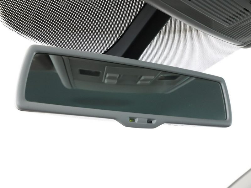 Volkswagen Golf Comfortline PDC grzane fotele climatronic tempomat VII (2012-)