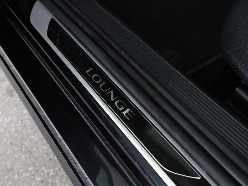 Volkswagen Golf Comfortline PDC grzane fotele climatronic tempomat VII (2012-)