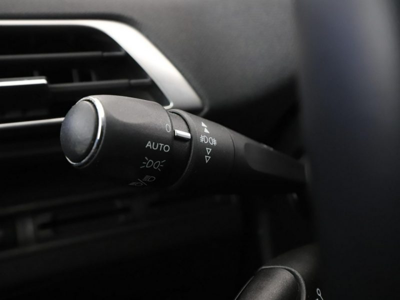 Volkswagen Golf Comfortline PDC grzane fotele climatronic tempomat VII (2012-)