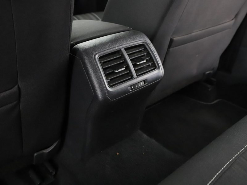Volkswagen Golf Comfortline PDC grzane fotele climatronic tempomat VII (2012-)
