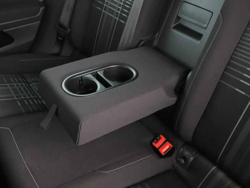 Volkswagen Golf Comfortline PDC grzane fotele climatronic tempomat VII (2012-)
