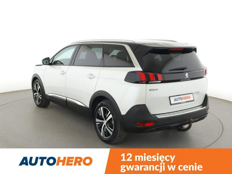 Volkswagen Golf Comfortline PDC grzane fotele climatronic tempomat VII (2012-)