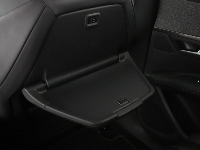 Volkswagen Golf Comfortline PDC grzane fotele climatronic tempomat VII (2012-)