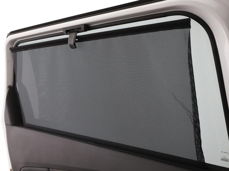 Volkswagen Golf Comfortline PDC grzane fotele climatronic tempomat VII (2012-)