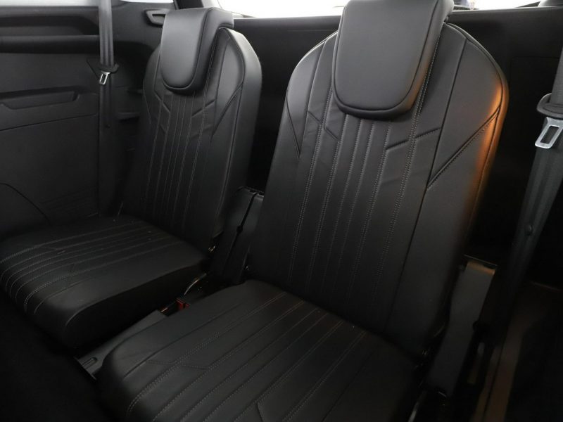 Volkswagen Golf Comfortline PDC grzane fotele climatronic tempomat VII (2012-)