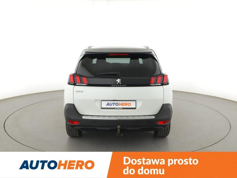 Volkswagen Golf Comfortline PDC grzane fotele climatronic tempomat VII (2012-)