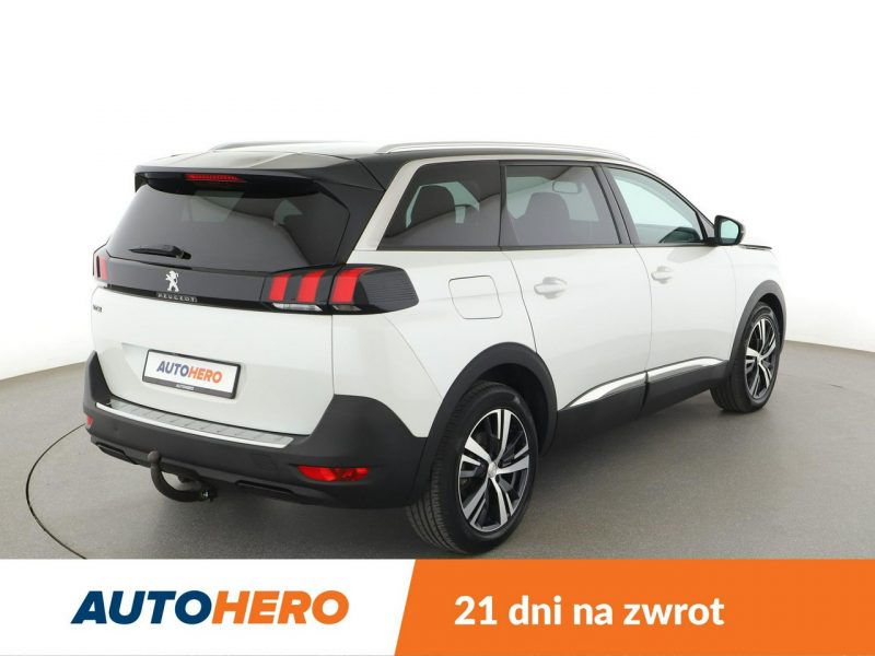 Volkswagen Golf Comfortline PDC grzane fotele climatronic tempomat VII (2012-)