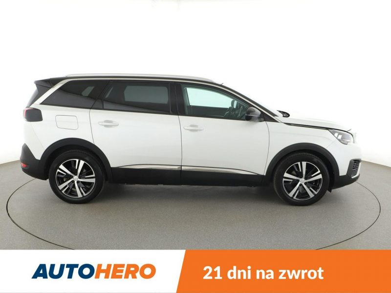 Volkswagen Golf Comfortline PDC grzane fotele climatronic tempomat VII (2012-)
