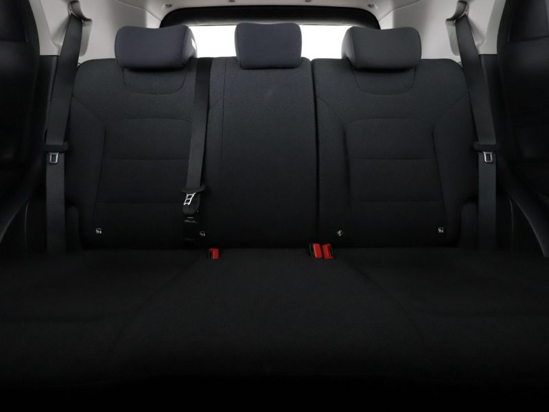 SsangYong Korando automat navi kamera grzane fotele półskóra klima-auto ACC V (2019-)