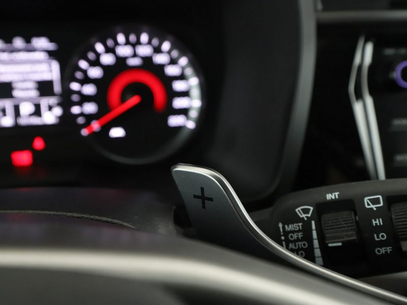 SsangYong Korando automat navi kamera grzane fotele półskóra klima-auto ACC V (2019-)