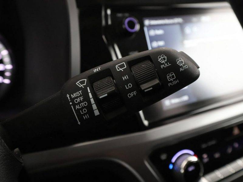 SsangYong Korando automat navi kamera grzane fotele półskóra klima-auto ACC V (2019-)