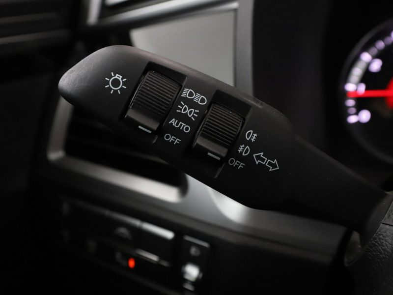 SsangYong Korando automat navi kamera grzane fotele półskóra klima-auto ACC V (2019-)