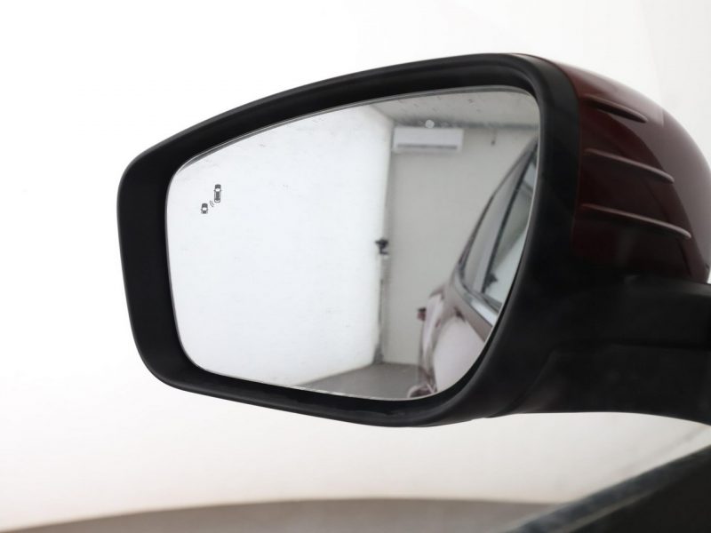 SsangYong Korando automat navi kamera grzane fotele półskóra klima-auto ACC V (2019-)