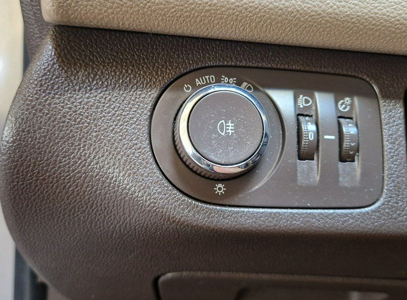 Opel Meriva 1REJ 2011 !! ZOBACZ OPIS !! W PODANEJ CENIE ROCZNA GWATANCJA !! II (2010-)