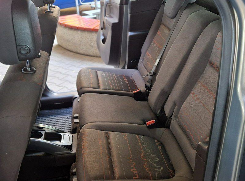 Opel Meriva 1REJ 2011 !! ZOBACZ OPIS !! W PODANEJ CENIE ROCZNA GWATANCJA !! II (2010-)
