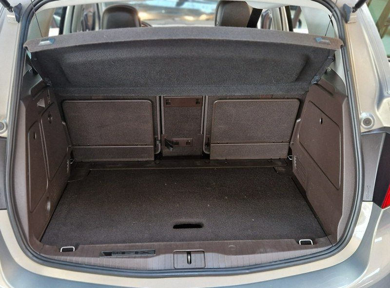 Opel Meriva 1REJ 2011 !! ZOBACZ OPIS !! W PODANEJ CENIE ROCZNA GWATANCJA !! II (2010-)