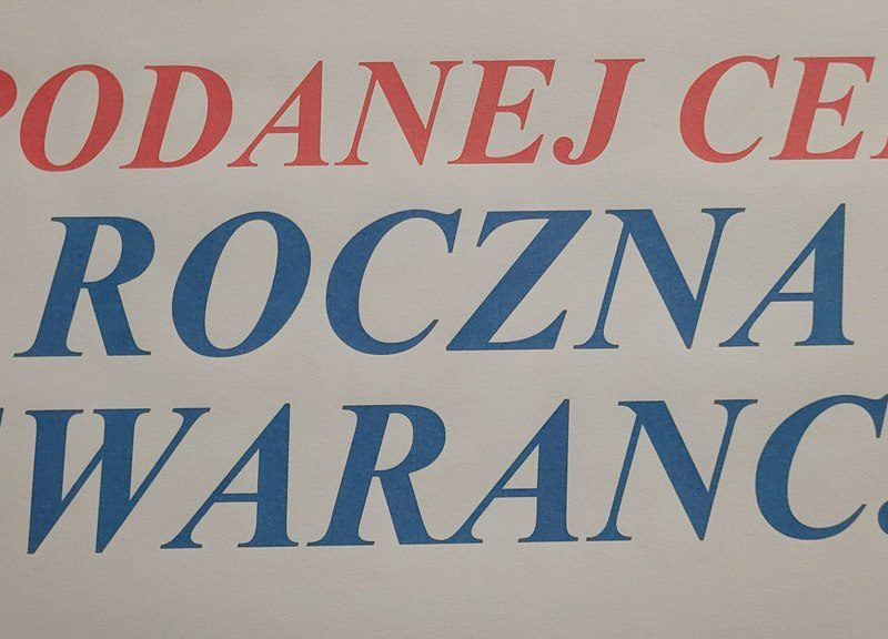 Opel Meriva 1REJ 2011 !! ZOBACZ OPIS !! W PODANEJ CENIE ROCZNA GWATANCJA !! II (2010-)