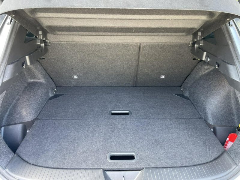 Nissan Qashqai 1.3 DIG-T mHEV 4x4 N-Connecta Xtronic/PolskiSalon/1Właściciel III (2021-)