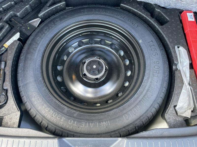 Nissan Qashqai 1.3 DIG-T mHEV 4x4 N-Connecta Xtronic/PolskiSalon/1Właściciel III (2021-)