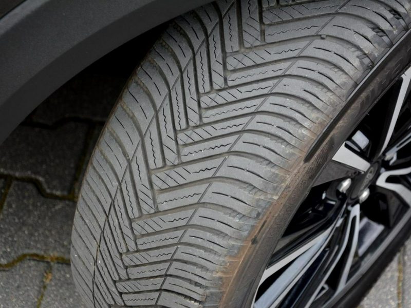 Ford Puma Panorama Radar Ledy Duża Navi Kamera Park Assist As. Pasa BLIS II (2019-)