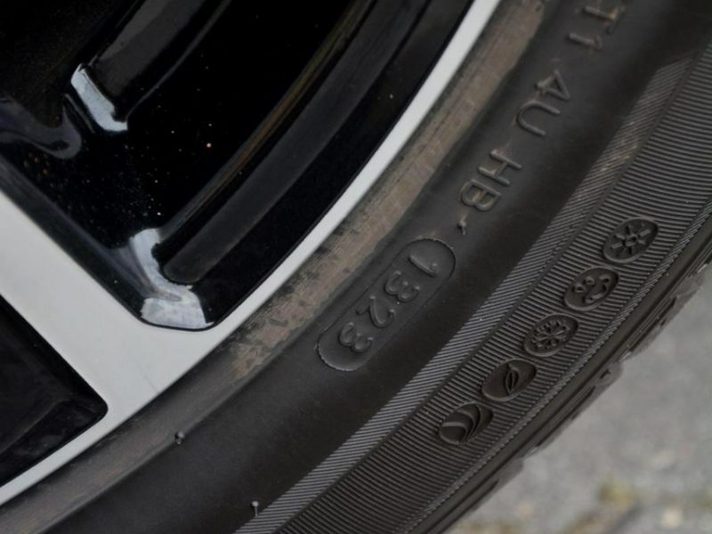 Ford Puma Panorama Radar Ledy Duża Navi Kamera Park Assist As. Pasa BLIS II (2019-)