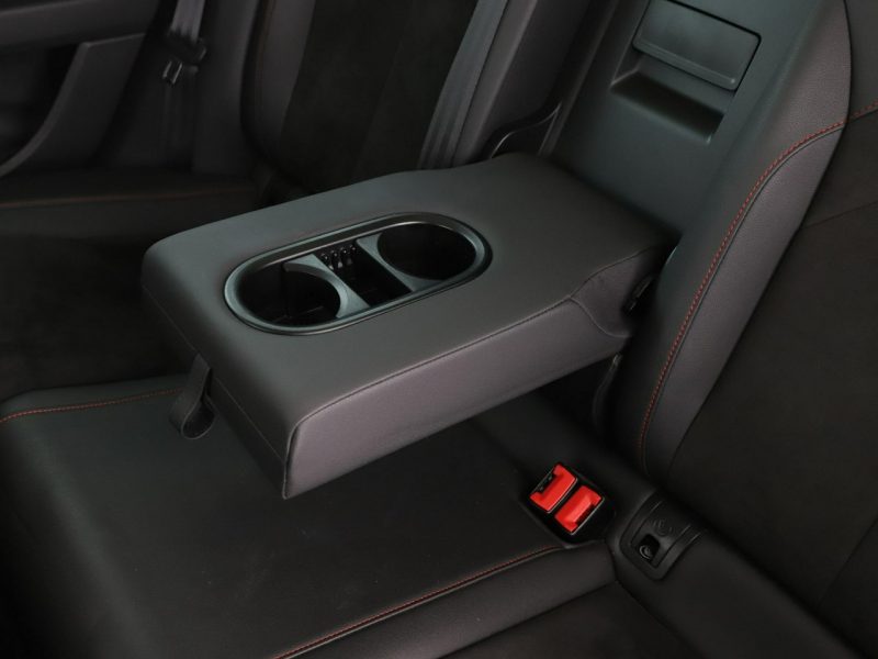 Seat Leon FR automat alcantara virtual panorama ACC grzane fotele PDC-kamera LED III (2012-)
