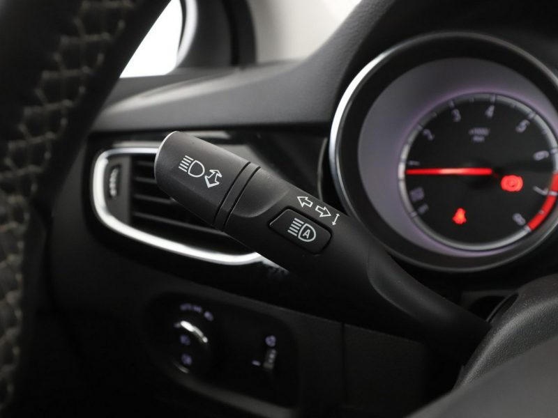 Opel Astra Innovation 200KM kamera grzane fotele+kier. klima auto. navi tempomat K (2015-2021)