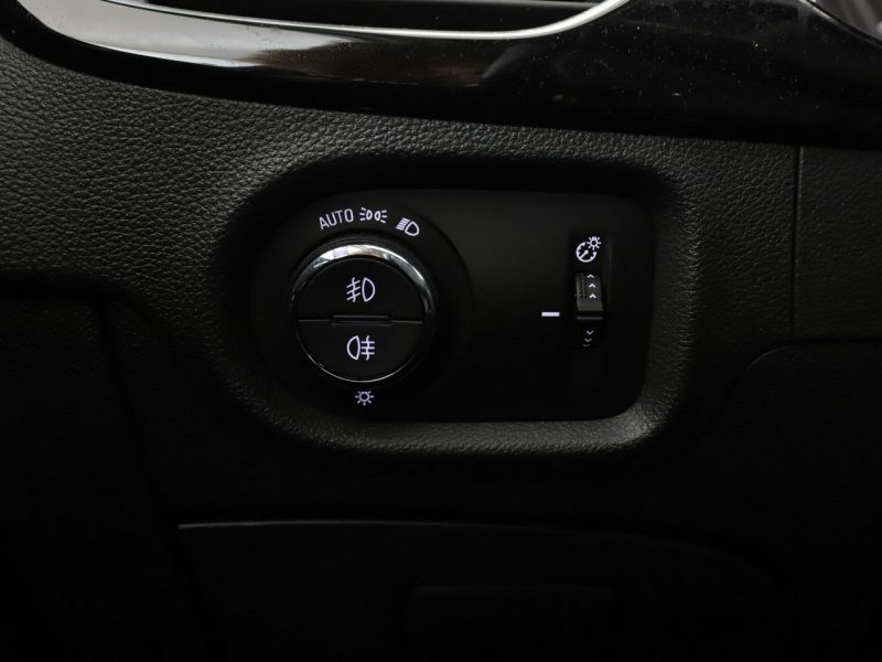 Opel Astra Innovation 200KM kamera grzane fotele+kier. klima auto. navi tempomat K (2015-2021)