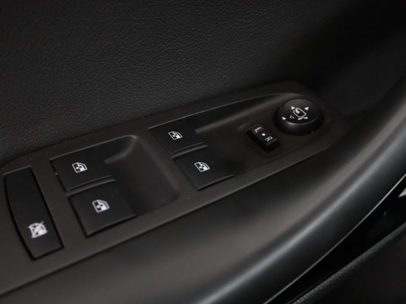 Opel Astra Innovation 200KM kamera grzane fotele+kier. klima auto. navi tempomat K (2015-2021)
