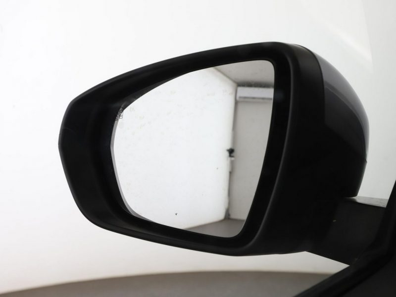 Peugeot 3008 Allure Business automat navi kamera tempomat el.klapa półskóra LED II (2016-)