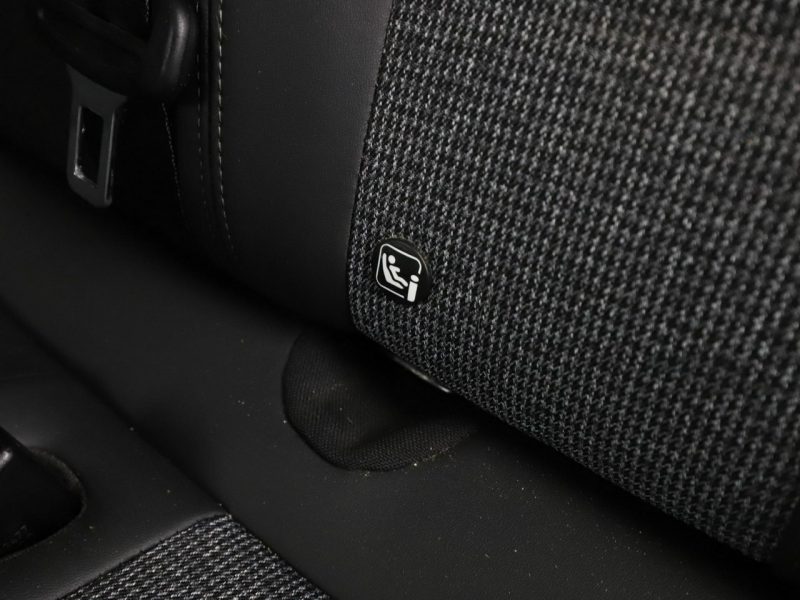Peugeot 3008 Allure Business automat navi kamera tempomat el.klapa półskóra LED II (2016-)