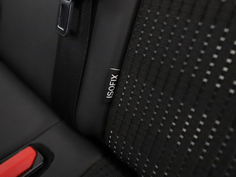 Peugeot 2008 półskóra navi klima auto kamera i czujniki parkowania II (2019-)