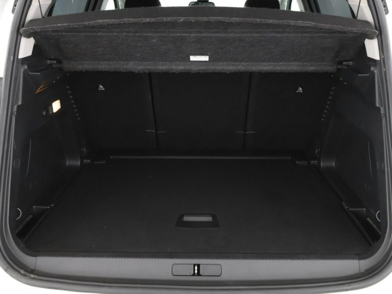 Citroen C5 Aircross automat navi virtual cocpit klima auto kamera cofania
