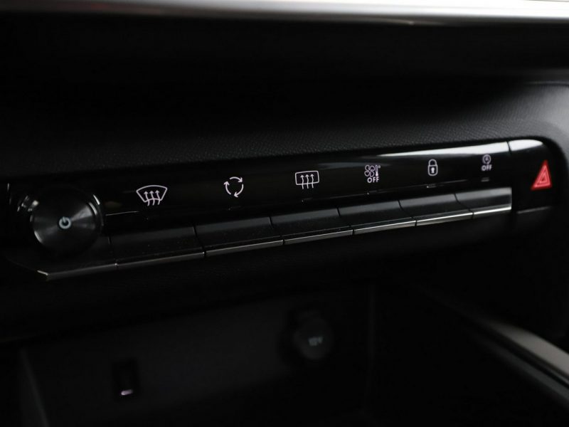 Citroen C5 Aircross automat navi virtual cocpit klima auto kamera cofania
