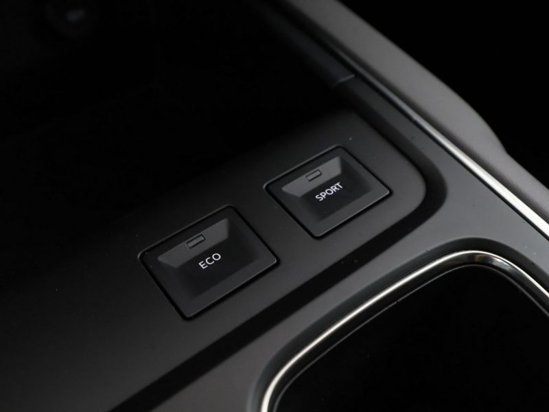 Citroen C5 Aircross automat navi virtual cocpit klima auto kamera cofania