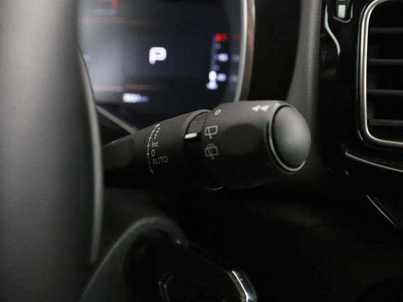 Citroen C5 Aircross automat navi virtual cocpit klima auto kamera cofania
